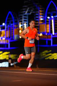 BIB: 88917
                            <button type="button" onclick="openModal(22834599)" class="btn btn-primary btn-sm float-right btn-popup" data-toggle="modal" data-target=".modal-high-quality">
                        <i class="fas fa-shopping-cart"></i> Add to Cart
                    </button>
                                            <button type="button" onclick="isThisMe(22834599, true)" class="btn btn-success btn-sm float-right btn-popup btn-isme hidden" data-toggle="tooltip" data-placement="bottom" title="นี่คือรูปของคุณใช่ไหม คลิกที่นี่เพื่อเอาเข้าอัลบั้ม">
                        <i class="fas fa-plus"></i> Add to album
                    </button>
                    <button type="button" onclick="isThisMe(22834599, false)" class="btn btn-warning btn-sm float-right btn-popup btn-isnotme hidden">
                        <i class="fas fa-ban"></i> Remove from album
                    </button>